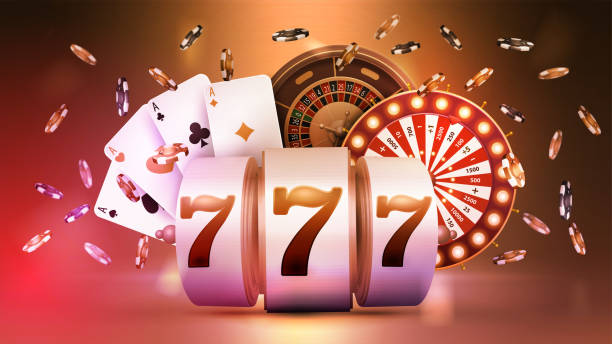 Tips dan Strategi Bermain Mesin Slot: Cara Memaksimalkan Peluang Anda di 2025
